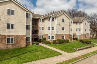 600 Sherman St #15d9897d6, Akron, OH 44311