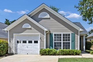 112 Ivy Garden Ln, Irmo, SC 29063