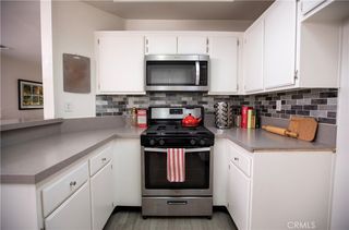 11150 Glenoaks Blvd #272, Pacoima, CA 91331