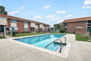 301 N  Progress Ave #J12, Harrisburg, PA 17109