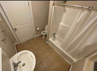 814 Day Ave  SW #2, Roanoke, VA 24016