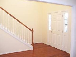 615 Batty Way, Sumter, SC 29154