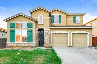 8252 Grisham Way, Elk Grove, CA 95758