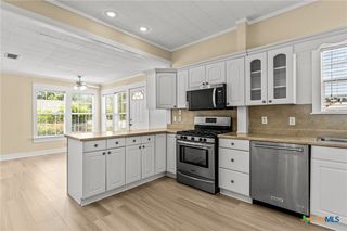202 S  27th St, Temple, TX 76504