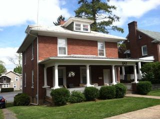 547 S  Mason St, Harrisonburg, VA 22801