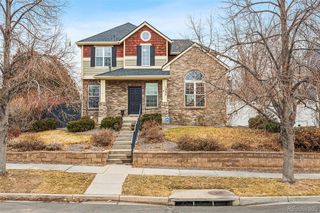 1082 Roslyn Street, Denver, CO 80230