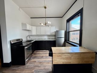112 S  Mill St, Fergus Falls, MN 56537