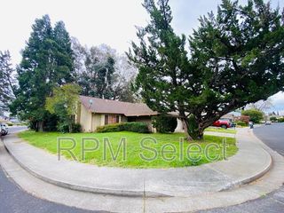 1710 Quincey Ln, Fairfield, CA 94534