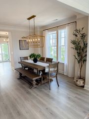 821 Bolton Dr, Nolensville, TN 37135