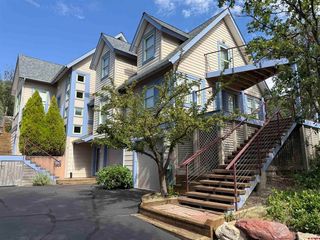 2305 N Glenisle Avenue, Durango, CO 81301
