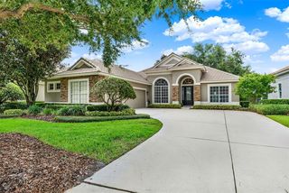 1260 Saint Albans Loop, Lake Mary, FL 32746