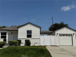 1400 S  Cliveden Ave, Compton, CA 90220