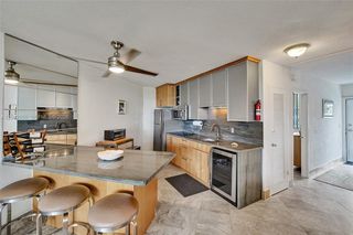 1936 S  Ocean Dr #20D, Hallandale, FL 33009