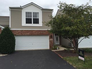 16120 W  Golfview Dr #NA, Lockport, IL 60441