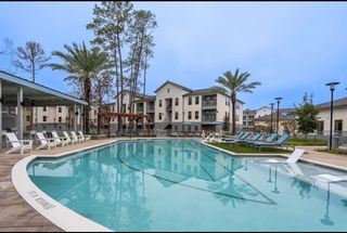 Address Not Disclosed, Houston, TX 77056