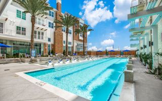 255 Assay St #259, Houston, TX 77044