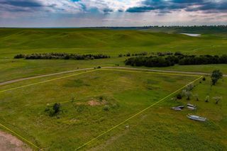 602 Lakeside Dr, Pierre, SD 57501
