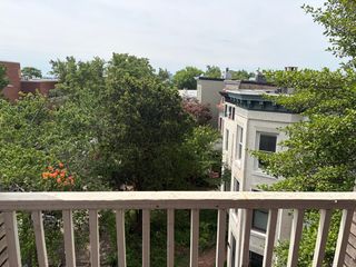 2624 Saint Paul St #3A, Baltimore, MD 21218