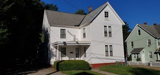56 Winter St, Manchester, CT 06040