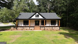 185 Country Lake Dr, McDonough, GA 30252