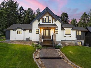 1225 Old Oregon Rd, Soda Springs, ID 83276