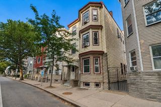 227 Chelsea St, East Boston, MA 02128