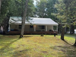 7084 Walnut Rd, Woodgate, NY 13494