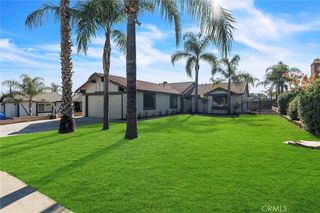 23081 Sonnet Dr, Moreno Valley, CA 92557