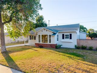 2129 W  Cerritos Ave, Anaheim, CA 92804