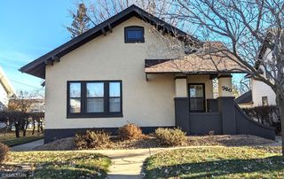 320 Lake St S, Long Prairie, MN 56347
