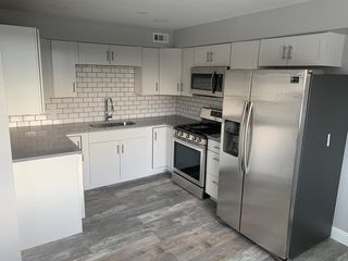 145 Meadow St, Somerset, PA 15501 - See Est. Value, Schools