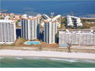 8515 Gulf Blvd #E8B, Navarre, FL 32566