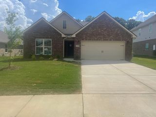 2170 McAfee Rd NE #4, Cullman, AL 35058