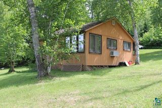 2019 Cottage Ln, Tower, MN 55790