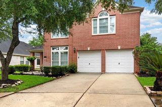 6143 River Mist Ct, Katy, TX 77494