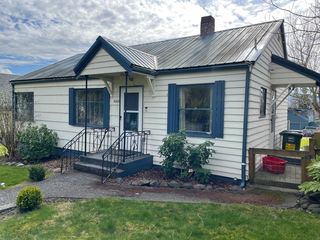 3912 E  Connecticut St, Bellingham, WA 98226
