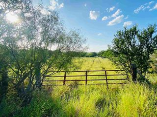 526 Villarreal Ave, Zapata, TX 78076