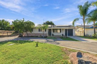 3625 S Highland Avenue, Selma, CA 93662
