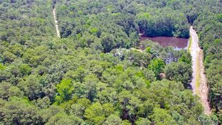 1001 Sorrel Dr, Vass, NC 28394