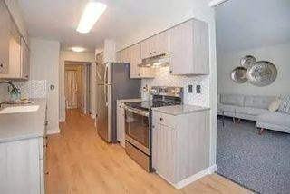 612 S  Lincoln St #201, Spokane, WA 99204