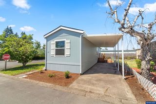 5335 Main 187 St #187, Springfield, OR 97478
