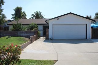 5822 E  Ramona Ave, Fresno, CA 93727