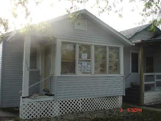 14542 S  Clinton St, Harvey, IL 60426