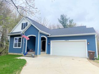 11077 Toles Hwy, Eaton Rapids, MI 48827
