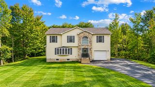 2742 Long Pond Rd, Long Pond, PA 18334
