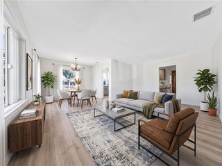 3002 Doolittle Ave, Arcadia, CA 91006