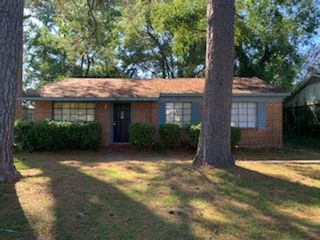 418 Durande Dr, Mobile, AL 36606