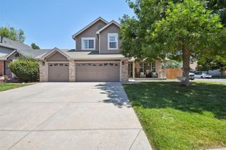 19593 E Evans Drive, Aurora, CO 80013