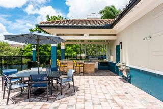 Apartments For Rent In Villages Of Palm Beach Lakes West Palm Beach Fl 7 Rentals Trulia