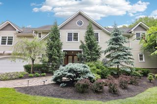 306 Old Mill Road, Valley Cottage, NY 10989